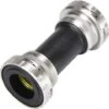 Shimano BB-RS500 BSA 68mm Bracketset -Cyclo Verkoop shimano bb rs500 innenlager bsa schwarz 640x480