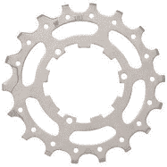 Shimano CS-6600/6700 Tandwielkrans