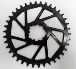 Shun SRAM BB30 DM 3mm Narrow-wide Kettingblad