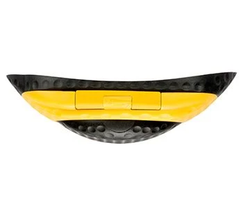 Speedplay Zero Aero Stainless Pedaalset Incl. Walkable Schoenplaten-Zwart 8 Speedplay Zero Aero Stainless Pedaalset Incl. Walkable Schoenplaten-Zwart - Image 6