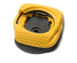 Speedplay Zero Aero Stainless Pedaalset Incl. Walkable Schoenplaten-Zwart 11 Speedplay Zero Aero Stainless Pedaalset Incl. Walkable Schoenplaten-Zwart -Cyclo Verkoop sp0003 6