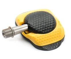 Speedplay Zero Aero Stainless Pedaalset Incl. Walkable Schoenplaten-Zwart 15 Speedplay Zero Aero Stainless Pedaalset Incl. Walkable Schoenplaten-Zwart -Cyclo Verkoop sp0003 1