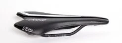 Pro Falcon Carbon Zadel-Zwart-Wit-275x132 7 Pro Falcon Carbon Zadel-Zwart-Wit-275x132 -Cyclo Verkoop sprsa0218 2 medium