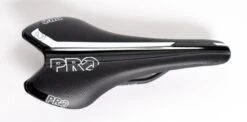 Pro Falcon Carbon Zadel-Zwart-Wit-275x132 8 Pro Falcon Carbon Zadel-Zwart-Wit-275x132 -Cyclo Verkoop sprsa0218 3 medium