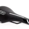 Pro Turnix Carbon Zadel-Zwart-Wit-275x132 -Cyclo Verkoop sprsa0250 medium