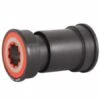 SRAM GXP PRESS FIT Adapter -Cyclo Verkoop sram gxp team press fit bicycle bottom bracket mtb bb92 x 92mm wide 194894