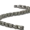 SRAM PC1030 10v Ketting-zilver-grijs 2 SRAM PC1030 10v Ketting-zilver-grijs -Cyclo Verkoop sram chn 1050 09 m