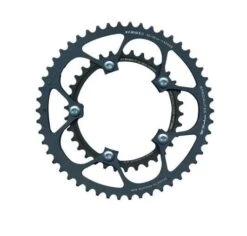 Specialites TA Nerius 11 Steek 110 Buiten (Campa Compact) Kettingblad