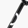 3T Stilo 25 Pro Zadelpen -Cyclo Verkoop stilo 25 pro