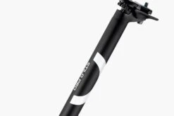 3T Stilo 25 Pro Zadelpen