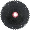Sunrace CSMZ90 12sp Cassette -Cyclo Verkoop sunrace csmz90 12 fach kassette black chrome 11 50 70443 252894 1551181064 medium