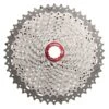 Sunrace CSMX8 11sp Cassette -Cyclo Verkoop sunracecsmx8.eaz medium