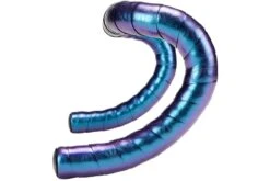 Supacaz Bling Stuurlint-Oil Slick -Cyclo Verkoop supacazbt 127 2 medium