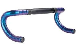 Supacaz Bling Stuurlint-Oil Slick -Cyclo Verkoop supacazbt 127 3 medium