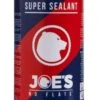 Joe's No Flat Super Sealant Vloeibare Latex -Cyclo Verkoop supersealent500 1