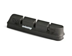 Swissstop Race Pro Original Campagnolo 2011 Remblokken