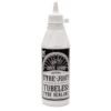 Juice Lubes Tyre Juice Tubeless Sealant 1 Juice Lubes Tyre Juice Tubeless Sealant -Cyclo Verkoop tj500