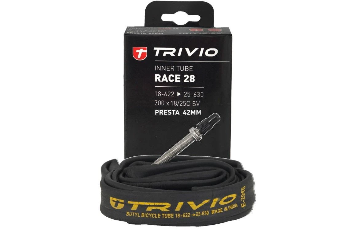 Trivio Race Binnenband 3 Trivio Race Binnenband