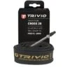 Trivio Cross Binnenband-700x32-47 -Cyclo Verkoop trv ti 013 medium