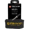 Trivio MTB Binnenband -Cyclo Verkoop trv ti 016 medium