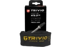 Trivio MTB Binnenband