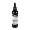 Vittoria Universal Tubeless Sealant -Cyclo Verkoop vit 21 0009