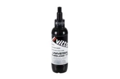 Vittoria Universal Tubeless Sealant