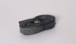 Vittoria Lite Race Binnenband