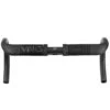 Deda Vinci Carbon Stuurbocht -Cyclo Verkoop vnpob44x 6 3