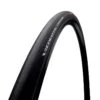 Vredestein Fortezza TL-Ready Vouwband -Cyclo Verkoop vredestein fortezza tubeless ready 25mm 28730 medium