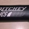 Ritchey WCS Stem 25,8/26,0 1 Ritchey WCS Stem 25,8/26,0 -Cyclo Verkoop wcs26 1