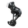 Sram XX1 AXS Achterderailleur 1 Sram XX1 AXS Achterderailleur -Cyclo Verkoop xx1axsrm