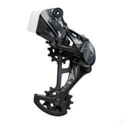 Sram XX1 AXS Achterderailleur