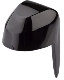 Shimano ST-R9120 Naamplaatje & Boutje Rechts