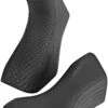 Shimano ST-R8070 Remgreeprubbers-Zwart -Cyclo Verkoop y0e698010