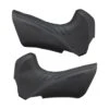 Shimano RX815 Remgreeprubbers -Cyclo Verkoop y0jm98010