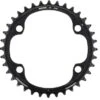 Shimano Dura Ace FC-R9200 Kettingblad -Cyclo Verkoop y0mz40000