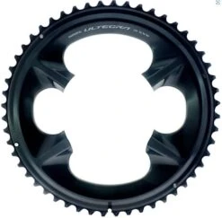 Shimano Ultegra FC-R8100 12sp Kettingblad