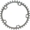 Shimano Dura Ace FC-7700 9sp Kettingblad 1 Shimano Dura Ace FC-7700 9sp Kettingblad -Cyclo Verkoop y16p42000 medium