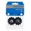 Shimano Dura Ace 7900/7970/7800/7700 10sp Derailleurwieltjes -Cyclo Verkoop y5x098140 medium