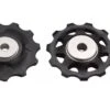 Shimano XTR RD-M980/M981/M986 10sp Derailleurwieltjes -Cyclo Verkoop y5xc98140