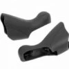 Shimano Remgreeprubbers ST-6770 Di2 -Cyclo Verkoop y6ve98060