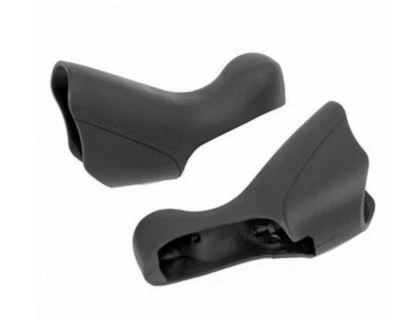Shimano Remgreeprubbers ST-6770 Di2 3 Shimano Remgreeprubbers ST-6770 Di2